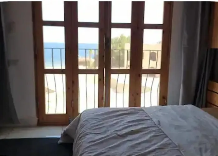 Tafida Dahab